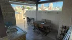 Foto 14 de Cobertura com 2 Quartos à venda, 100m² em Vila Alzira, Santo André