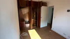 Foto 16 de Apartamento com 3 Quartos à venda, 140m² em Vila Mascote, São Paulo