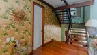 Foto 36 de Casa com 6 Quartos à venda, 602m² em Boa Vista, Porto Alegre