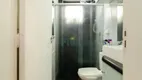 Foto 14 de Apartamento com 2 Quartos à venda, 50m² em Padre Eustáquio, Belo Horizonte