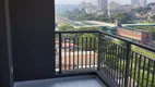 Foto 5 de Apartamento com 3 Quartos à venda, 72m² em Vila Guilhermina, São Paulo