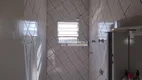 Foto 24 de Sobrado com 2 Quartos à venda, 100m² em Vila São José, São Paulo