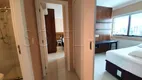 Foto 10 de Apartamento com 2 Quartos à venda, 60m² em Brooklin, São Paulo