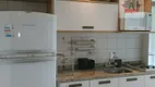 Foto 37 de Apartamento com 1 Quarto para alugar, 52m² em Vila Olímpia, São Paulo