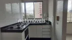 Foto 21 de Apartamento com 2 Quartos para alugar, 60m² em Nova Granada, Belo Horizonte