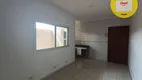 Foto 16 de Apartamento com 2 Quartos à venda, 45m² em Jardim Santo Andre, Santo André