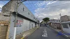 Foto 18 de Galpão/Depósito/Armazém para alugar, 1075m² em Vila Invernada, São Paulo