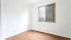 Foto 15 de Apartamento com 3 Quartos à venda, 136m² em Jardim América, São Paulo