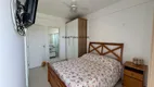 Foto 22 de Apartamento com 3 Quartos à venda, 98m² em Indaiá, Caraguatatuba