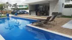 Foto 44 de Casa de Condomínio com 6 Quartos para alugar, 500m² em Guarajuba, Camaçari