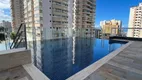 Foto 42 de Apartamento com 2 Quartos à venda, 93m² em Vila Tupi, Praia Grande