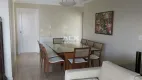 Foto 4 de Apartamento com 4 Quartos à venda, 300m² em Morumbi, São Paulo