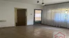 Foto 3 de Casa com 4 Quartos à venda, 260m² em Vila Paulistania, São Paulo