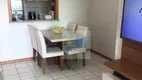 Foto 23 de Apartamento com 3 Quartos à venda, 80m² em Cocó, Fortaleza