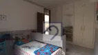 Foto 14 de Casa com 3 Quartos à venda, 192m² em Lagoa Nova, Natal