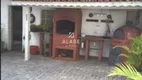 Foto 22 de Casa com 3 Quartos à venda, 160m² em Campo Belo, São Paulo