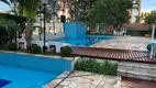 Foto 27 de Apartamento com 3 Quartos à venda, 114m² em Jardim Anália Franco, São Paulo