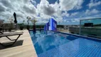 Foto 4 de Casa de Condomínio com 4 Quartos à venda, 480m² em Alphaville II, Salvador