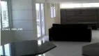 Foto 11 de Apartamento com 2 Quartos para alugar, 50m² em Canto do Forte, Praia Grande