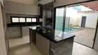 Foto 12 de Casa de Condomínio com 3 Quartos para venda ou aluguel, 209m² em Jardim Imperial, Cuiabá