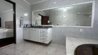 Foto 32 de Sobrado com 3 Quartos à venda, 261m² em Jardim Sonia Maria, Mauá