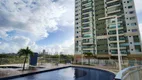 Foto 37 de Apartamento com 3 Quartos à venda, 120m² em Patamares, Salvador