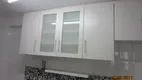 Foto 10 de Apartamento com 2 Quartos para alugar, 66m² em Vila Clementino, São Paulo