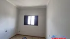 Foto 13 de Casa com 3 Quartos à venda, 86m² em Jardim Embare, São Carlos