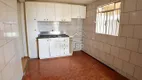Foto 6 de Casa com 2 Quartos à venda, 144m² em Neves, Ponta Grossa