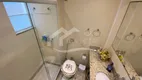 Foto 18 de Apartamento com 1 Quarto à venda, 40m² em Ipanema, Rio de Janeiro