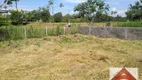 Foto 11 de Lote/Terreno à venda, 1003m² em Condominio Village da Serra, Tremembé