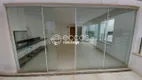 Foto 6 de Apartamento com 5 Quartos à venda, 171m² em Saraiva, Uberlândia