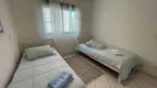 Foto 30 de Apartamento com 4 Quartos à venda, 230m² em Praia das Pitangueiras, Guarujá