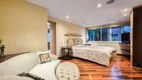 Foto 22 de Apartamento com 4 Quartos para alugar, 350m² em Leblon, Rio de Janeiro