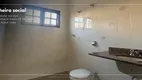 Foto 22 de Casa com 3 Quartos à venda, 248m² em Jardim Icaraiba, Peruíbe