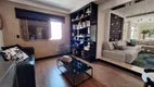 Foto 80 de Apartamento com 3 Quartos à venda, 240m² em Jardim Anália Franco, São Paulo