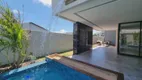 Foto 24 de Casa de Condomínio com 5 Quartos à venda, 470m² em Cararu, Eusébio