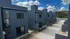 Foto 4 de Casa com 2 Quartos à venda, 150m² em Santo Antonio da Barra, Pedro Leopoldo