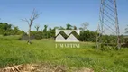 Foto 6 de Lote/Terreno à venda, 2000m² em Chácara Esperia, Piracicaba