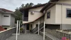 Foto 15 de Casa com 3 Quartos à venda, 246m² em Anita Garibaldi, Joinville