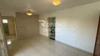 Foto 25 de Apartamento com 3 Quartos à venda, 82m² em Jardim Marajoara, São Paulo