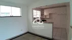 Foto 5 de Casa com 3 Quartos à venda, 145m² em Aparecida, Santos