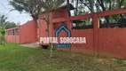 Foto 57 de Fazenda/Sítio com 5 Quartos à venda, 396m² em , Aracoiaba da Serra