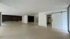 Foto 10 de Casa de Condomínio com 5 Quartos à venda, 730m² em Alphaville Conde II, Barueri