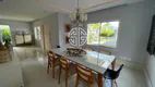 Foto 41 de Casa com 4 Quartos à venda, 450m² em Barra da Tijuca, Rio de Janeiro