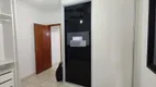 Foto 9 de Apartamento com 1 Quarto à venda, 55m² em Vila Guilhermina, Praia Grande