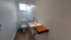 Foto 16 de Casa com 3 Quartos à venda, 120m² em Sumaré, São Paulo