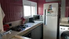 Foto 9 de Apartamento com 1 Quarto à venda, 89m² em Cambuí, Campinas