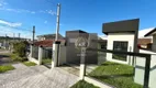 Foto 5 de Casa de Condomínio com 3 Quartos à venda, 95m² em Afonso Pena, São José dos Pinhais