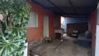 Foto 10 de Casa com 2 Quartos à venda, 200m² em Jardim dos Buritis, Aparecida de Goiânia